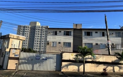 Foto do anúncio