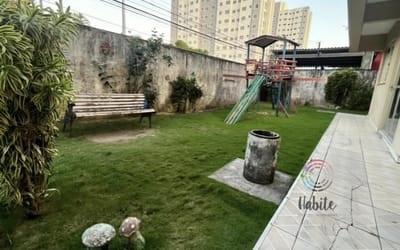 Foto do anúncio