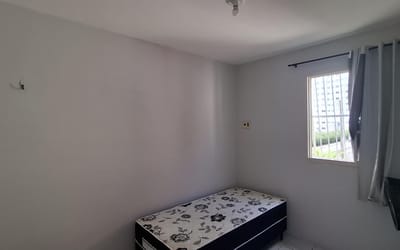 Foto do anúncio