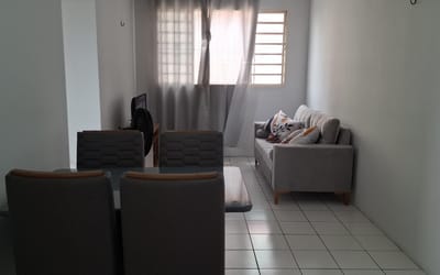 Foto do anúncio