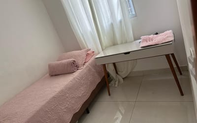 Foto do anúncio