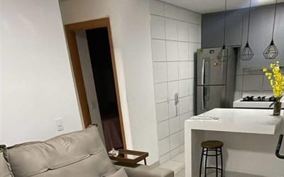 Foto do anúncio