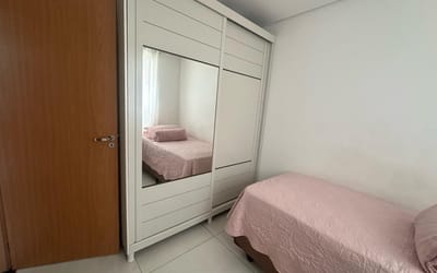 Foto do anúncio