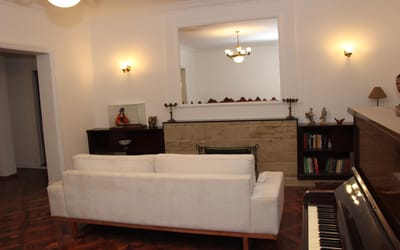 Foto do anúncio