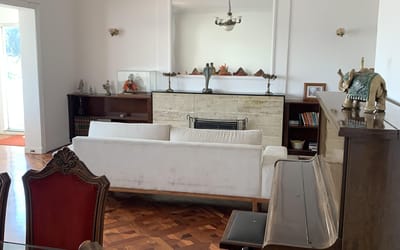 Foto do anúncio