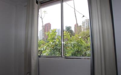 Foto do anúncio