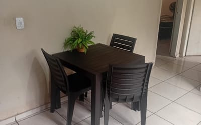 Foto do anúncio