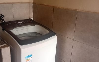 Foto do anúncio
