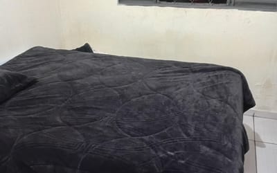 Foto do anúncio