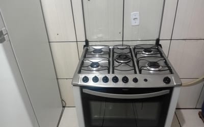 Foto do anúncio