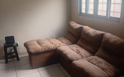 Foto do anúncio