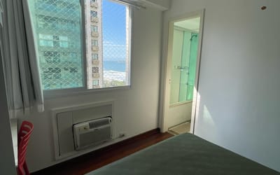 Foto do anúncio