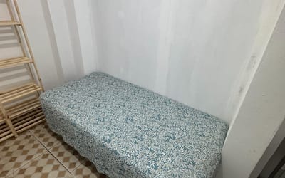 Foto do anúncio