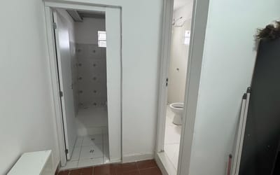 Foto do anúncio