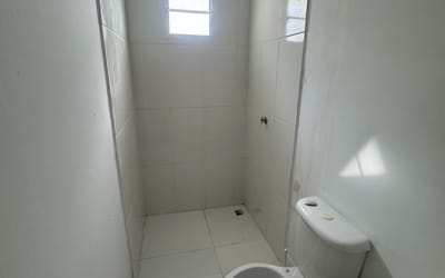 Foto do anúncio