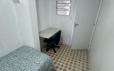 Foto do anúncio