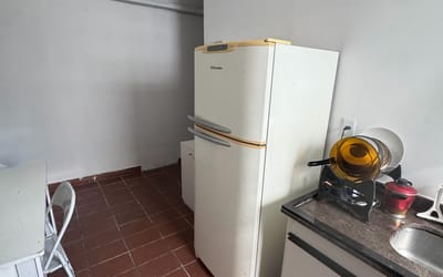 Foto do anúncio