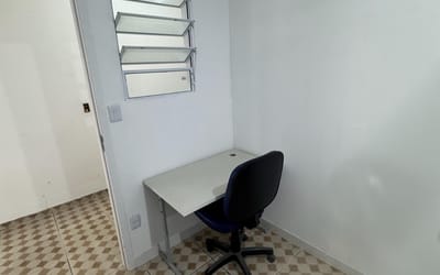 Foto do anúncio