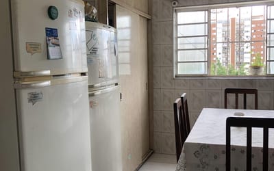 Foto do anúncio