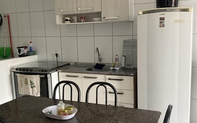 Foto do anúncio