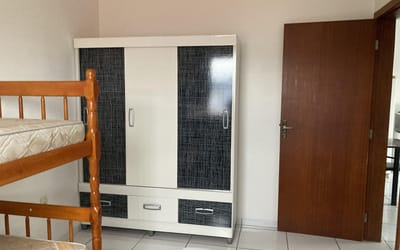 Foto do anúncio