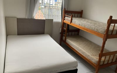 Foto do anúncio