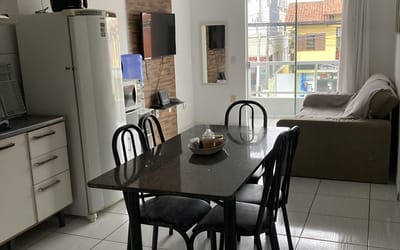 Foto do anúncio