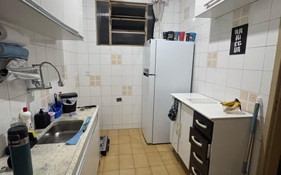 Foto do anúncio