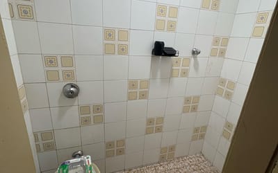 Foto do anúncio