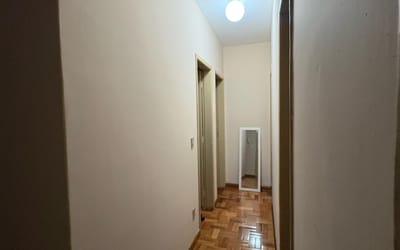 Foto do anúncio