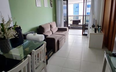 Foto do anúncio