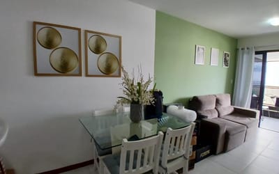 Foto do anúncio