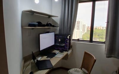 Foto do anúncio