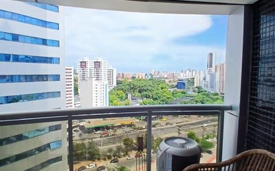 Foto do anúncio