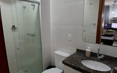 Foto do anúncio