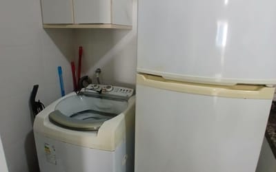 Foto do anúncio