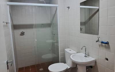 Foto do anúncio