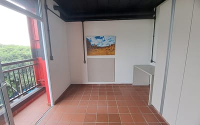 Foto do anúncio