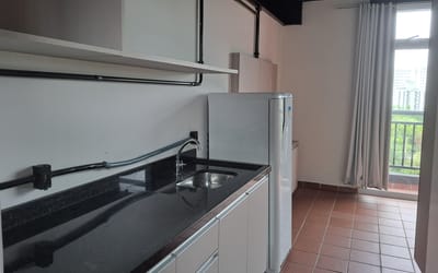 Foto do anúncio