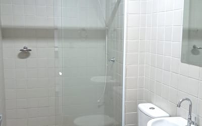 Foto do anúncio