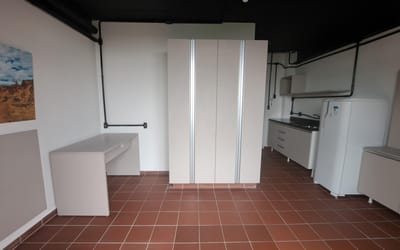 Foto do anúncio
