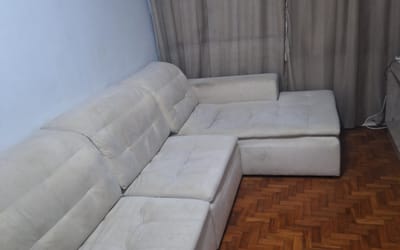 Foto do anúncio