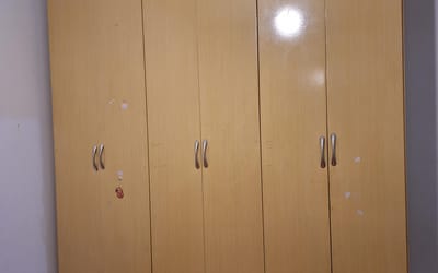 Foto do anúncio