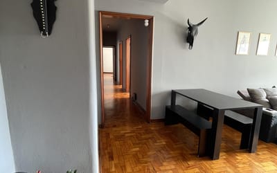 Foto do anúncio