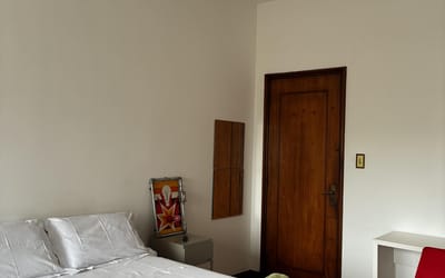 Foto do anúncio