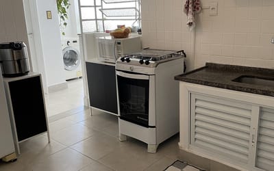 Foto do anúncio