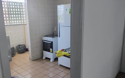 Foto do anúncio
