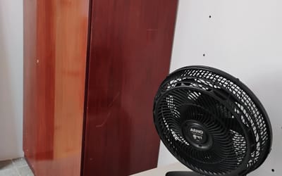Foto do anúncio