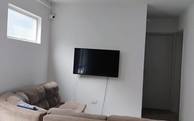 Foto do anúncio