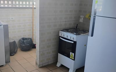 Foto do anúncio